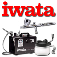 Iwata